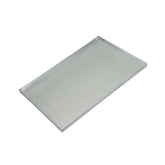 Tavă pentru patiserie 400x600 mm